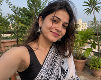 Stuti Verma